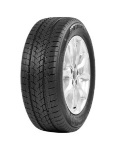 DAVANTI WINTOURA SUV 235/60 R17 106H