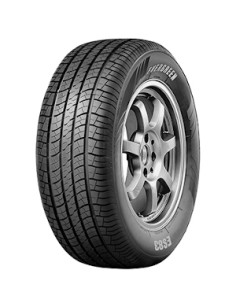 EVERGREEN DYNACOMFORT ES83 BSW 225/55 R18 98V