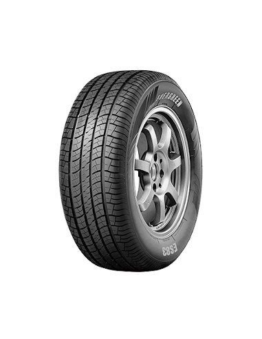 EVERGREEN DYNACOMFORT ES83 BSW 225/55 R18 98V