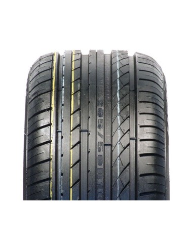 HIFLY HF805 XL 245/35 R20 95W