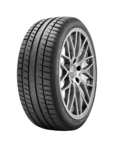 SEBRING SEBRING ROAD PERFORMANCE XL 195/55 R16 91V