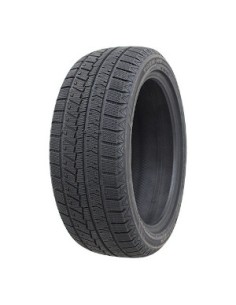 MAXTREK TREK M7 PLUS XL BSW M+S 3PMSF 225/45 R18 95H