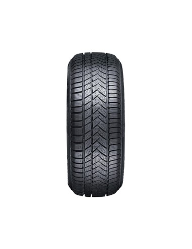SUNNY WINTERMAX NW211 XL M+S 3PMSF 275/40 R20 106V
