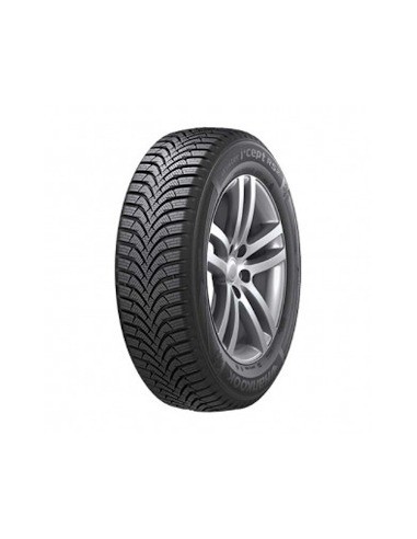 MARSHAL MW51 XL 245/45 R18 100V
