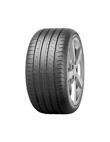 DUNLOP SPORT MFS 225/45 R17 91Y