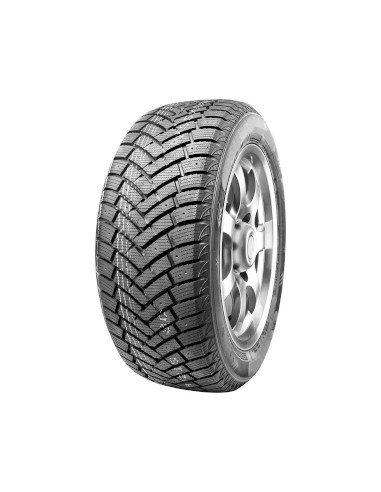 LEAO WINTER DEFENDER GRIP 225/55 R18 98T