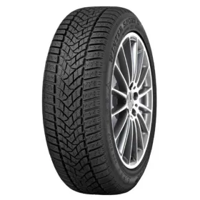 DUNLOP 255/45 R20 105V SP WI SPT 5 SUV XL MO (MERCEDES) INVIERNO/WINTER MFS