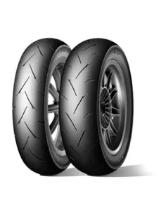 VREDESTEIN 205/70 R14 95V SPRINT CLASSIC (COCHE CLASICO)