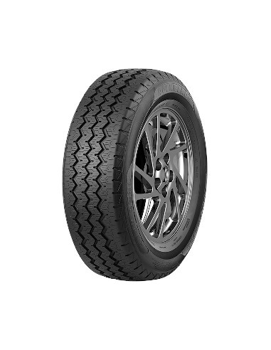 ROCKBLADE ROCK 838C C 8PR BSW 235/65 R16 115R