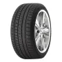 MATADOR 225/60 R16 98W MP46 HECTORRA 2  by CONTINENTAL | pneumaticidiretti.com
