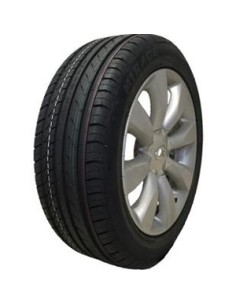 MIRAGE MR-HP172 XL BSW 255/50 R19 107V