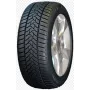 DUNLOP 225/45 R17 91H WINTERSPORT 5 INVIERNO/WINTER | pneumaticidiretti.com