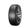LINGLONG 155/65 R14 75T SPORT MASTER 4S  *FABRICADO EN EUROPA* | pneumaticidiretti.com