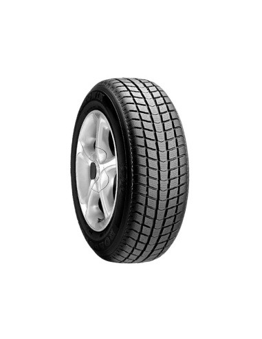 ROADSTONE EURO-WIN C 8PR 195/70 R15 104R