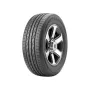 PIRELLI 275/30 R21 98Y P ZERO XL   (*) RFT