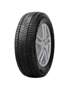 COMPASAL CROSSTOP VAN A/S C 195/65 R16 104T