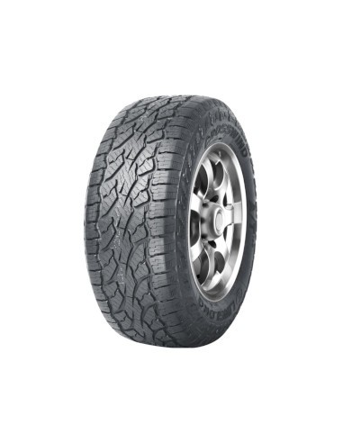 LINGLONG CROSSWIND HT AT100 235/70 R16 106T
