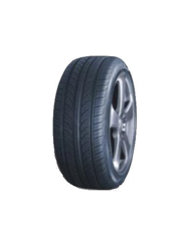 MAXTREK INGENS A1 XL BSW 265/40 R18 101Y