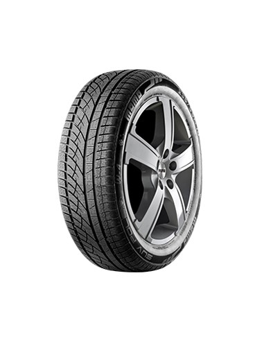 MOMO W-4 SUV POLE 265/70 R16 112H