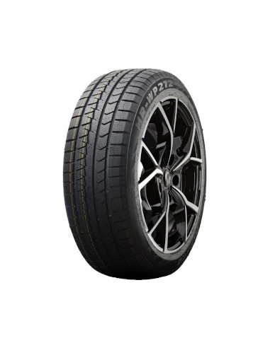 MIRAGE MR-WP272 M+S 225/50 R18 95H