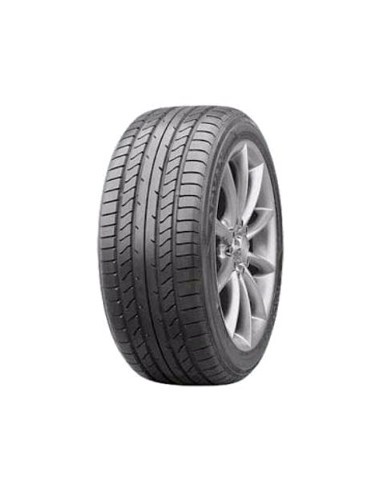 YOKOHAMA ADVAN A10E RPB 205/50 R17 89V