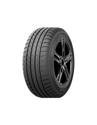 ARIVO ULTRA ARZ4 XL BSW 235/50 R19 103W