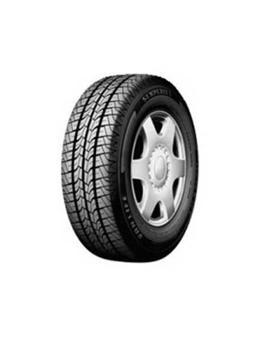 SEMPERIT VAN-LIFE C 6PR 175/65 R14 90T