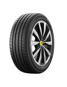 KORMORAN 235/60 R18 107W SUMMER 3 SUV XL