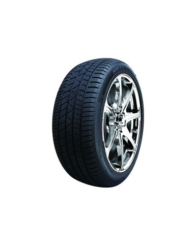 HIFLY WIN-TURI 212 XL M+S 3PMSF 215/50 R17 95H