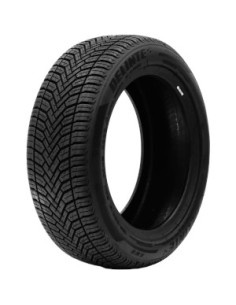 DELINTE AW6 XL BSW M+S 3PMSF 215/65 R16 102V
