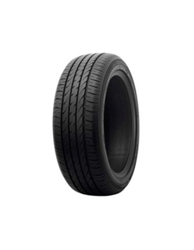 TOYO PROXES R35A 215/50 R17 91V