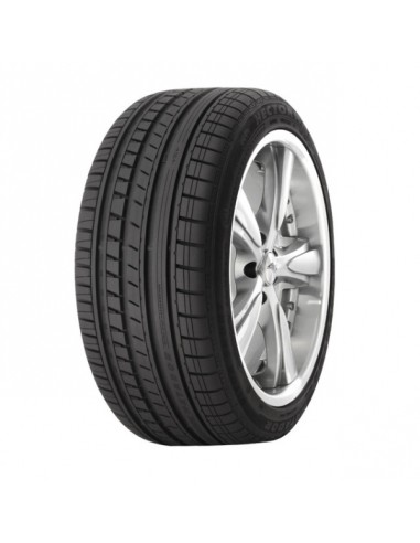 Pneumatico MATADOR 235/60 R18 107V  MP85 HECTORRA XL 4x4 by CONTINENTAL
