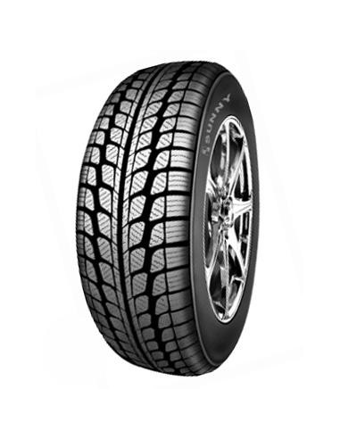 SUNNY NC513 225/75 R16 121/120R