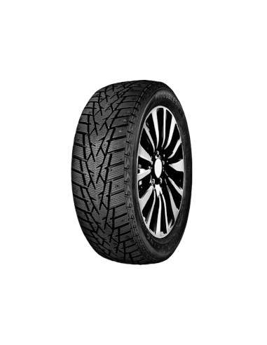 DOUBLESTAR DW 01 235/65 R17 104Q