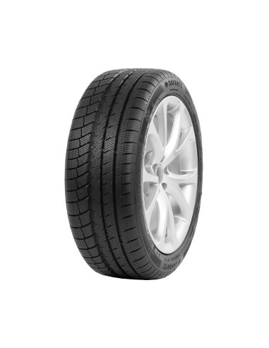 DAVANTI WINTOURA+ BSW M+S 3PMSF 255/35 R19 96V