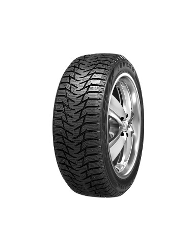 SAILUN ICE BLAZER WST3 M+S STUDDABLE BSW M+S 3PMSF 215/65 R17 99T