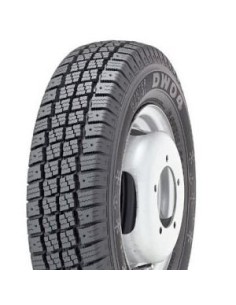 HANKOOK DW 04 WINTER 8PR 155/80 R13 90/88P