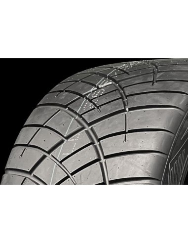 LINGLONG FLASH HERO BSW 225/40 R18 88W
