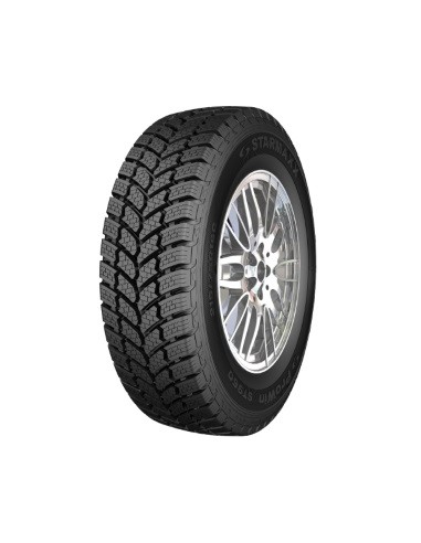 STARMAXX PROWIN ST960 C 6PR M+S 3PMSF 195/60 R16 99T