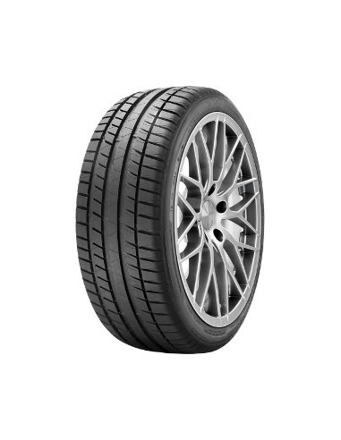 SEBRING SEBRING ROAD PERFORMANCE 195/60 R16 89V