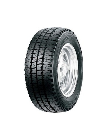 TIGAR CARGO SPEED WINTER C 8PR M+S 3PMSF 195/65 R16 104R