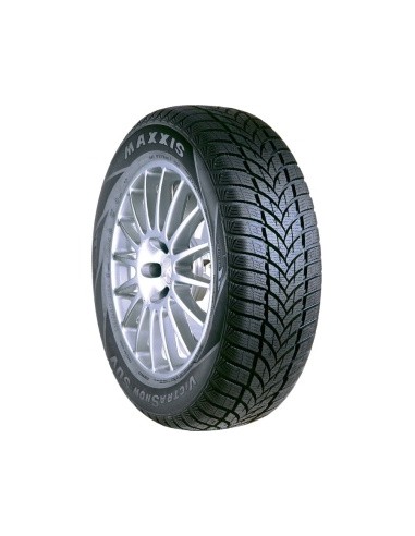 MAXXIS MA-SW VICTRA SNOW SUV XL M+S 3PMSF 205/80 R16 104T