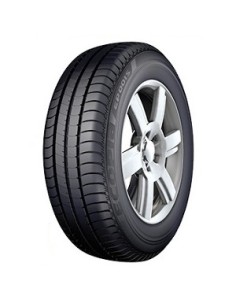 BRIDGESTONE ECOPIA EP001S 185/65 R15 88H