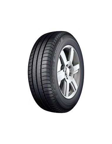 BRIDGESTONE ECOPIA EP001S 185/65 R15 88H