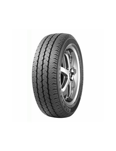 SUNFULL SF-08 AS C 8PR M+S 3PMSF 235/65 R16 115T