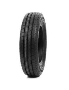 TYFOON HD 4 VAN 185/80 R14 102Q