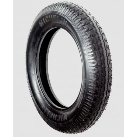 MICHELIN 14 x45  DOUBLE RIVET  (COCHE CLASICO) TT | pneumaticidiretti.com