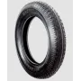 MICHELIN 14 x45  DOUBLE RIVET  (COCHE CLASICO) TT | pneumaticidiretti.com