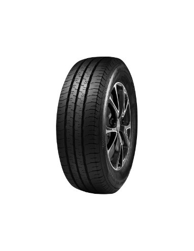 MILESTONE GREENWEIGH C 8PR 215/70 R15 109R