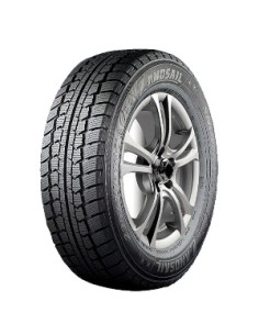 LANDSAIL SNOW STAR C 8PR M+S 3PMSF 195/65 R16 104T